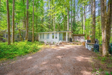 31 2 Wilderness Way, Deming, WA 98244 - photo 3