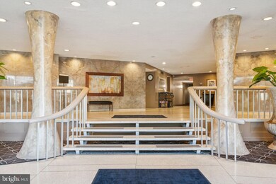 Beaver Hill Condominium unit 527S, Jenkintown, PA 19046 - photo 4