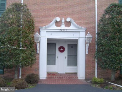 24362 Widgeon Place unit 3, Saint Michaels, MD 21663 - photo 2