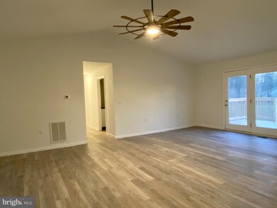 39 Sandpiper Ln, Shepherdstown, WV 25443 - photo 6