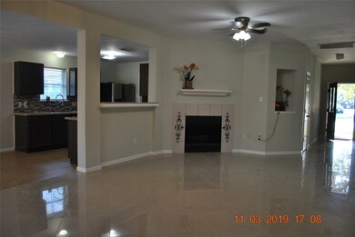 5907 Sattler Park Dr, Houston, TX 77086 - photo 6