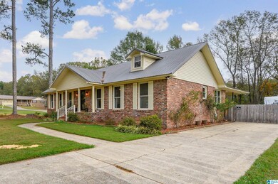 1124 Saint Clair Rd, Moody, AL 35004 - photo 3