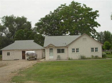 1203 S Canyon St, Nampa, ID 83686 - photo 5