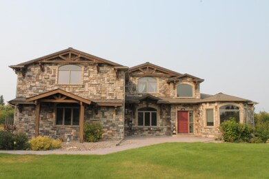 332 Stillwater Loop, Kalispell, MT 59901 - photo 2