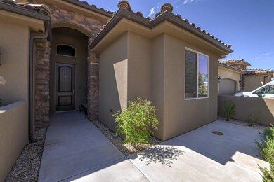 650 N Red Stone Rd unit 21, Washington, UT 84780 - photo 4