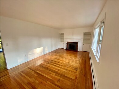 5 Balsam Ave, Middletown, RI 02842 - photo 3