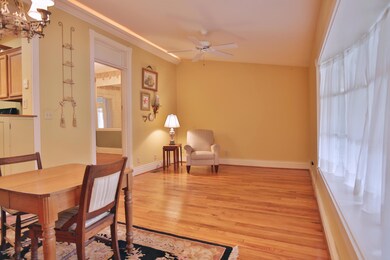 1274 Everett Ave, Louisville, KY 40204 - photo 6