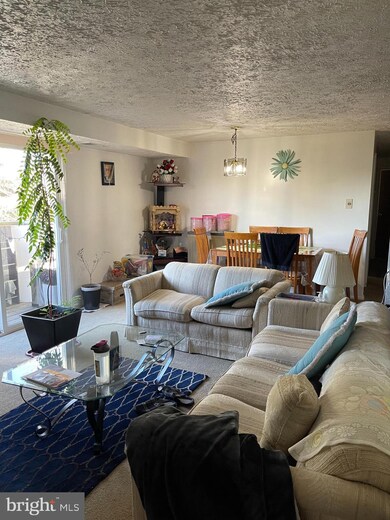 19605 Gunners Branch Rd unit G, Germantown, MD 20876 - photo 2