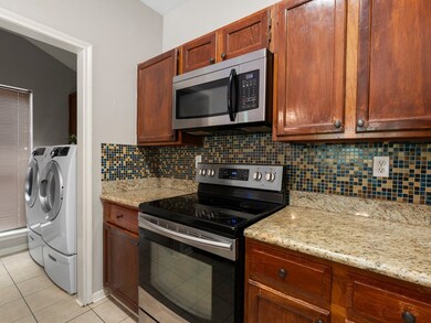 3500 Tangle Brush Dr unit 216, Spring, TX 77381 - photo 6