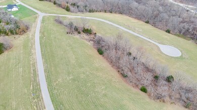 Eagle Ridge Lots-35