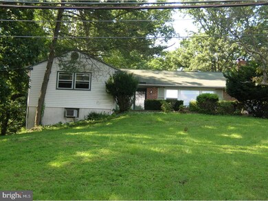 59 Llangollen Ln, Newtown Square, PA 19073 - photo 2