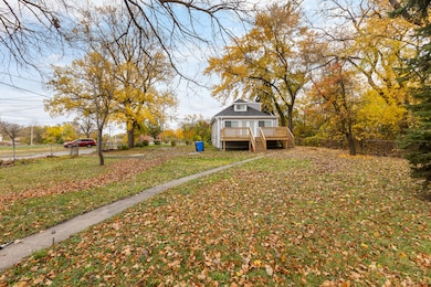 10812 S Vincennes Ave, Chicago, IL 60643 - photo 4