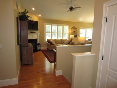 19338 Foley Cir S, South Bend, IN 46637 - photo 4