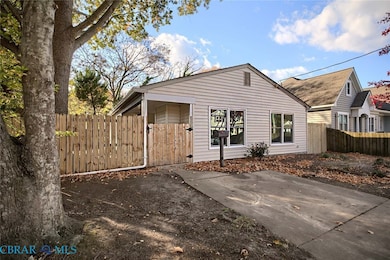 115 Piedmont Ave, Hampton, VA 23661 - photo 4