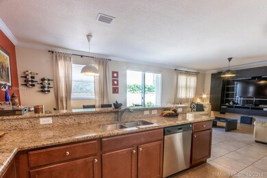 11271 NW 44th Terrace, Doral, FL 33178 - photo 4