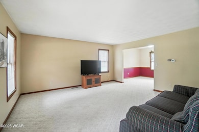 1619 Northbrook Dr, Lima, OH 45805 - photo 5