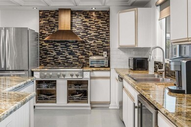 7236 San Benito St unit 355, Carlsbad, CA 92011 - photo 7