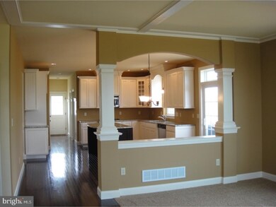 42 Avalon Cir, Barto, PA 19504 - photo 7