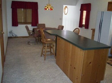 7002 E 150 N, Mill Creek, IN 46365 - photo 7