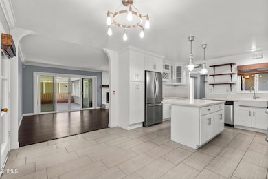 7462 Santa Valera St, Buena Park, CA 90620 - photo 7