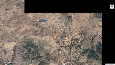 map (3)