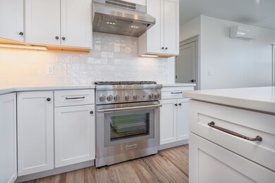 2 Market St unit 202, Newburyport, MA 01950 - photo 7