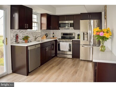 1717 Balas Cir, Southampton, PA 18966 - photo 7