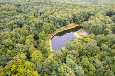 DJI_0087