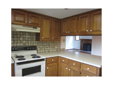 12 Hollow Way Dr, Bella Vista, AR 72715 - photo 3