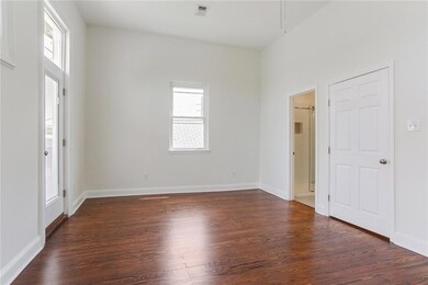 3727 D'Hemecourt St unit 3727, New Orleans, LA 70119 - photo 7