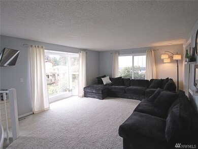 5223 87th Avenue Ct W, University Place, WA 98467 - photo 5