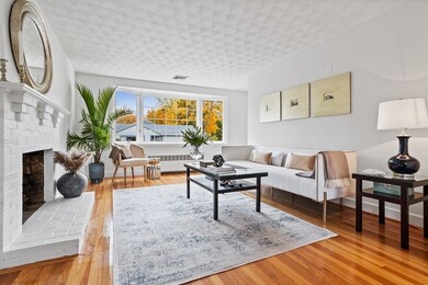 12 Daniel Rd, Wakefield, MA 01880 - photo 4