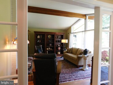 2406 Old Trace Ln, Reston, VA 20191 - photo 6