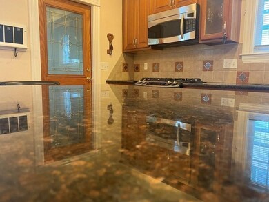 823 Hanover St, Fall River, MA 02720 - photo 5