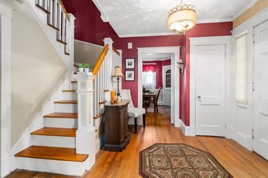 64 Poplar Ave, West Springfield, MA 01089 - photo 5