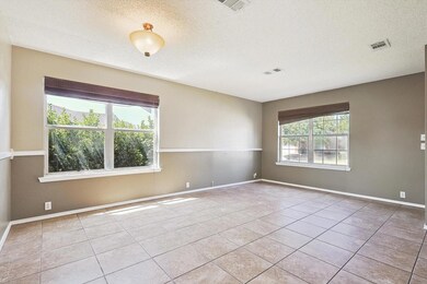 3113 Pinehurst Ct, Denton, TX 76210 - photo 5