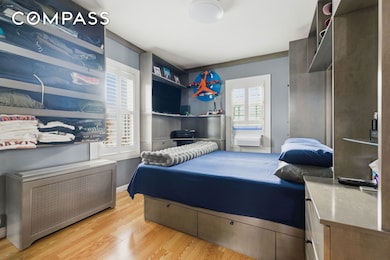 unlisted-address, Jamaica, NY 11434 - photo 6