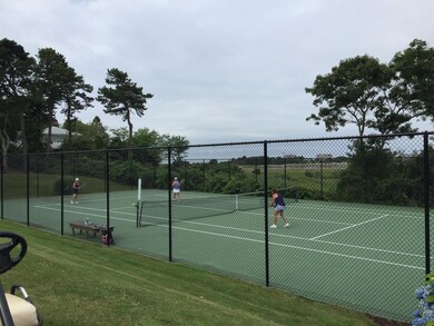 8 Aspen Ln, North Falmouth, MA 02556 - photo 4