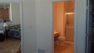 1127 Stommel Place, Dyer, IN 46311 - photo 7