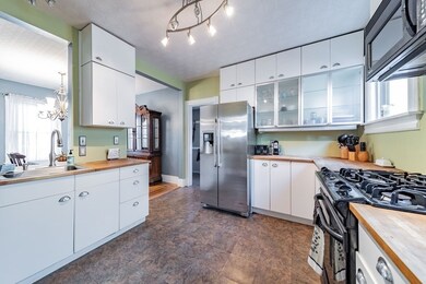 43 W School St, Westfield, MA 01085 - photo 4