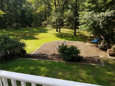 647 Weaver Hill Rd, Coventry, RI 02816 - photo 5