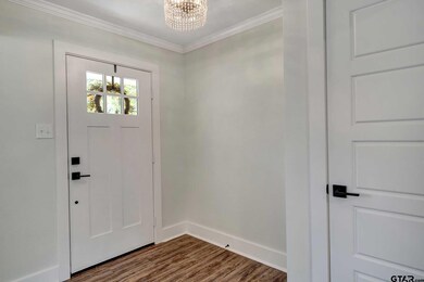 8220 8220 Baylor Dr, Tyler, TX 75703 - photo 3