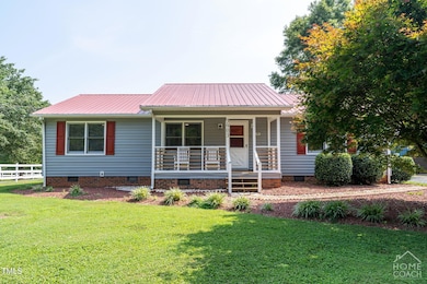 37-web-or-mls-DSC06597