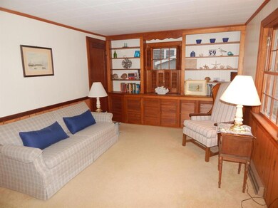 59 Pocahontas Rd, Pocasset, MA 02559 - photo 2