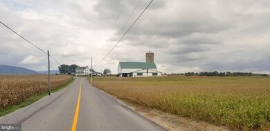 7189 Hege Rd, Greencastle, PA 17225 - photo 7