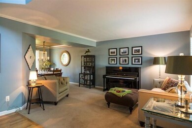 8247 Webster Dr, Dexter, MI 48130 - photo 7