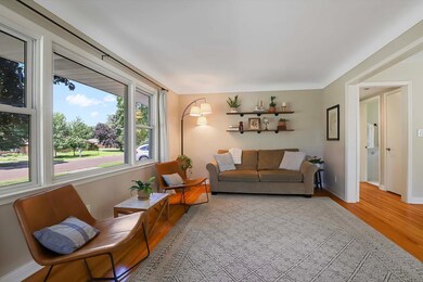 7015 Chicago Ave, Richfield, MN 55423 - photo 4