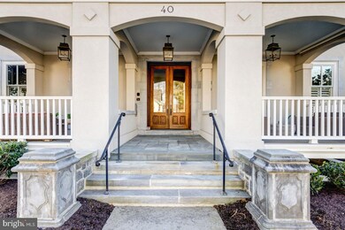 40 Louella Ct unit C1, Wayne, PA 19087 - photo 4