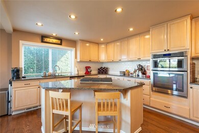 unlisted-address, University Place, WA 98466 - photo 6