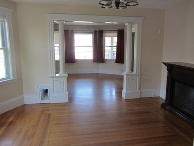 169 Paradise Rd unit 2, Swampscott, MA 01907 - photo 6